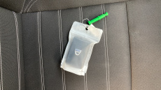 Dacia Sandero 1.0 TCe Comfort 5dr Petrol Hatchback